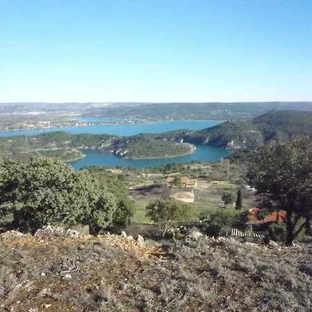El Molino De