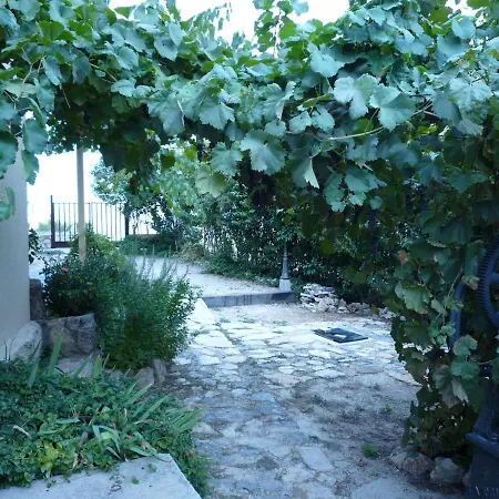 El Molino De *