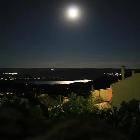 El Molino De